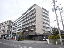 物件画像 ジオ武庫之荘