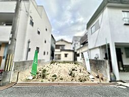 物件画像 尼崎市富松町3丁目