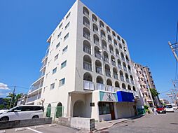 物件画像 メゾン夙川