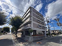 物件画像 コンドミニアム伊丹バラ公園