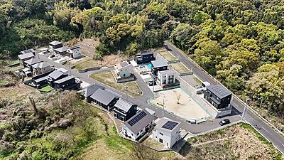 外観:2026年3月撮影 外観:2026年3月撮影