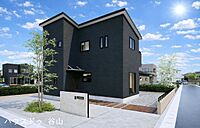鹿児島県鹿児島市喜入町：物件画像