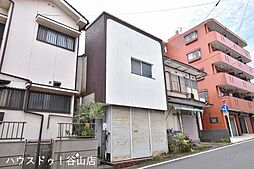 宇宿1丁目　中古戸建