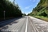 鹿児島県鹿児島市石谷町：物件画像