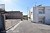 鹿児島県鹿児島市紫原7丁目：物件画像