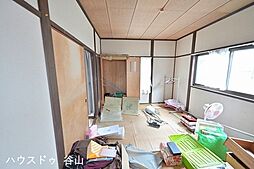 内装