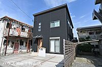 鹿児島県鹿児島市紫原6丁目：物件画像