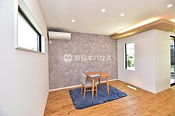 居間