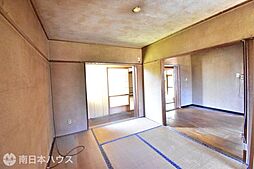 居間