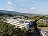 周辺：福平小学校【鹿児島市立福平小学校】は、平川町に位置する1892年創立の小学校です。令和3年度の生徒数は1049人で、39クラスあります。校訓は「『希望』　なかよく　かしこく　げんきよく」です…