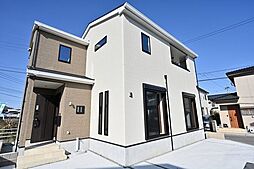 和田3丁目　新築戸建