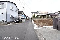 鹿児島県鹿児島市紫原6丁目：物件画像
