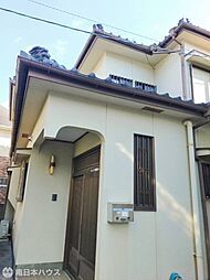 上福元町　中古戸建
