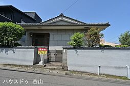 紫原1丁目　中古戸建
