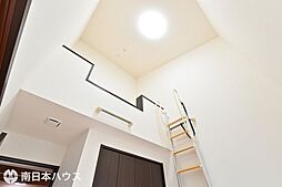 内装