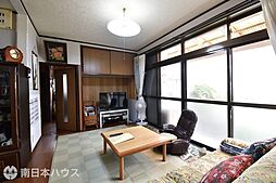 居間