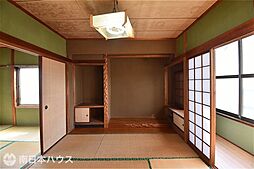 内装