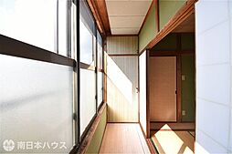 内装