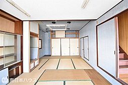 内装