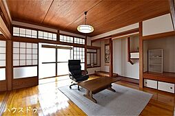 居間