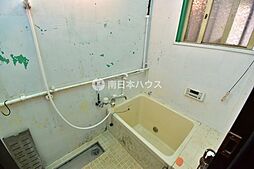 風呂