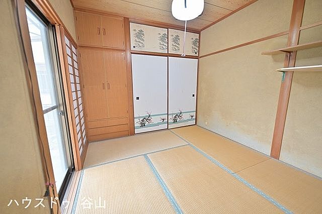 和室 鹿児島市坂之上7丁目