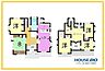 間取り：5LDK+納戸【建物面積172.93m2(52.31坪)】