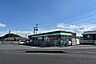 周辺：ファミリーマート星ヶ峯2丁目店 140m