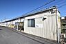 周辺：JR坂之上駅JR坂之上駅＝坂之上4丁目にあるJR九州指宿枕崎線の駅で一日の平均乗車人数は約2200人で市内の鉄道駅では第3位近隣には鹿児島国際大学がある。 1190m