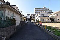 鹿児島県鹿児島市宇宿1丁目：物件画像