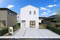 鹿児島県鹿児島市東谷山5丁目：物件画像
