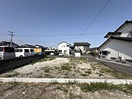 鹿児島県鹿児島市坂之上7丁目：物件画像