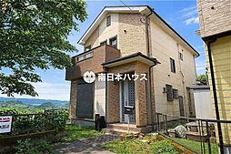 紫原5丁目　中古戸建