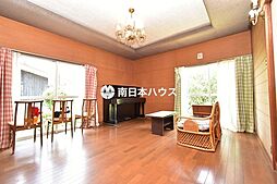 居間