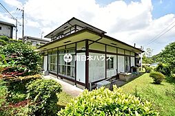上谷口町 中古戸建