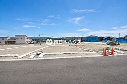 上福元町 売土地