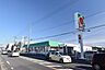 周辺：タイヨー光山店【タイヨー光山店】は、鹿児島市光山2丁目1番1号に位置する谷山街道近くのスーパーです。取扱品目は主に「生鮮食品・日配品・一般食品・日用雑貨・お酒」です。駐車場があります。 1740m