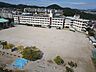 周辺：宮川小学校【鹿児島市立宮川小学校】は、皇徳寺台4丁目に位置する1875年創立の小学校です。令和4年度の生徒数は321人で、13クラスあります。校訓は「やさしく　かしこく　たくましく」です。 160m