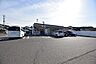 周辺：セブンイレブン星ヶ峯店【セブンイレブン星ヶ峯店】星ヶ峯2丁目にあるコンビニです。設備・サービス　駐車場あり、ATM、マルチコピー機、セブンカフェ、たばこ、お酒など 1150m