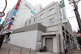 エスリードレジデンス大今里  ｜ 大阪府大阪市東成区大今里南1丁目6-11（賃貸マンション1K・2階・21.86㎡） その29