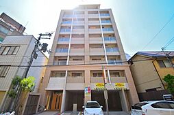 寺田町駅 7.0万円