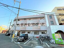 姫島駅 3.9万円