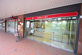 SUNNYSIDE生玉  ｜ 大阪府大阪市天王寺区生玉町2-29（賃貸マンション1LDK・7階・42.78㎡） その25