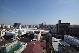 セレッソコート上本町EAST  ｜ 大阪府大阪市天王寺区東上町3-17（賃貸マンション1R・2階・34.13㎡） その26