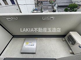 大阪府大阪市中央区上町1丁目22-10（賃貸マンション1DK・6階・29.00㎡） その11