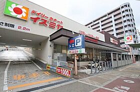 カーサフィオーレ  ｜ 大阪府大阪市東成区深江南2丁目8-31（賃貸アパート1K・1階・27.29㎡） その19