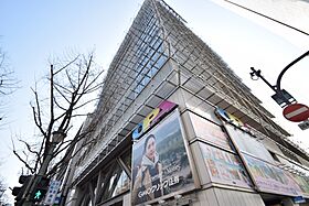 mosaique  ｜ 大阪府大阪市中央区南新町1丁目4-10（賃貸マンション1K・9階・21.04㎡） その30