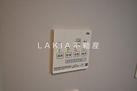 ALBA  ｜ 大阪府大阪市生野区小路東1丁目9-4（賃貸アパート1LDK・1階・33.49㎡） その21