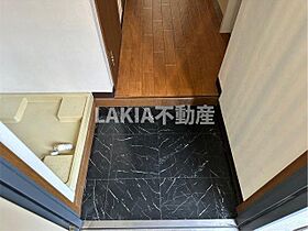 エスぺラール深江橋  ｜ 大阪府大阪市城東区諏訪4丁目12-1（賃貸マンション1K・2階・22.21㎡） その16