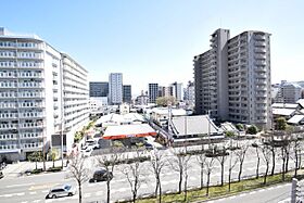 アパートメント谷町  ｜ 大阪府大阪市中央区谷町8丁目2-6（賃貸マンション1DK・8階・29.19㎡） その14